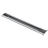 Bontrager Dt New Aero Bladed J-Bend Spoke Box Of 10 Spokes